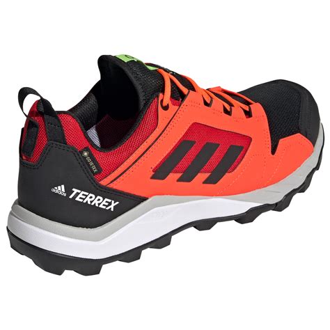 adidas terrex herren 48|terrex trail running shoes men.